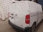 2023 VAUXHALL VIVARO F31 for sale at Copart SANDWICH