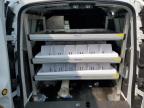 2022 Ford Transit Connect Xl for Sale in Concord, NC - Front End