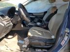 2017 Subaru Crosstrek Limited for Sale in Candia, NH - All Over