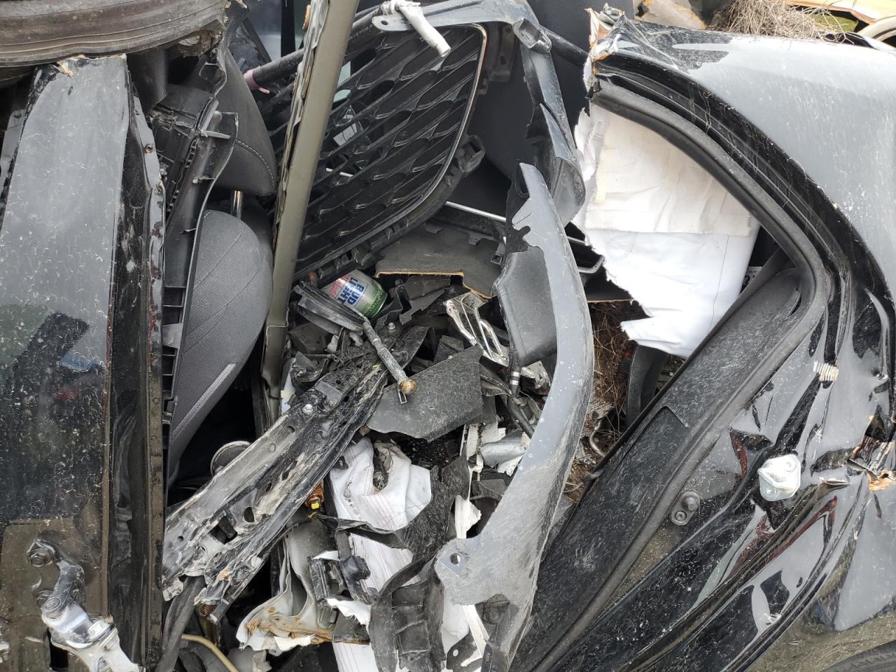 2021 Toyota Corolla - Image 10