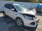 2015 Ford Escape Se للبيع في Bridgeton، MO - Front End