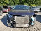 2019 Chevrolet Equinox Lt for Sale in Candia, NH - Front End