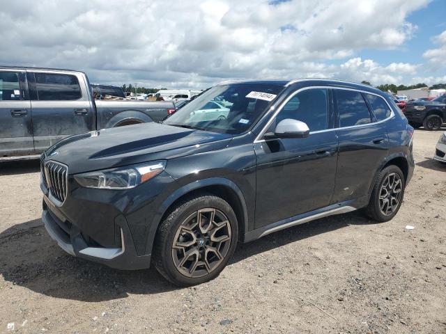 WBX73EF01P5X63171 BMW X1 XDRIVE2