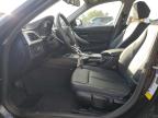 2016 Bmw 320 I за продажба в Mebane, NC - Front End
