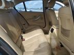 2013 Bmw 328 I for Sale in West Palm Beach, FL - Side