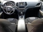 2018 Jeep Cherokee Latitude for Sale in Cahokia Heights, IL - Front End