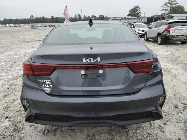 3KPF24ADXRE702098 Kia Forte  6