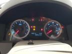 2011 Ford Escape Hybrid للبيع في New Orleans، LA - Mechanical