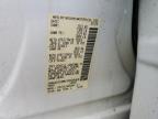 2021 Nissan Titan S for Sale in Louisville, KY - Rollover