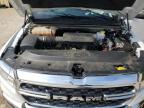 2022 Ram 1500 Big Horn/Lone Star for Sale in Knightdale, NC - Water/Flood