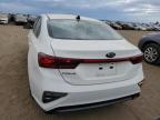 Brighton, CO에서 판매 중인 2021 Kia Forte Fe - Hail