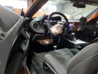 2023 Chevrolet Camaro Lt1 for Sale in Chambersburg, PA - Front End
