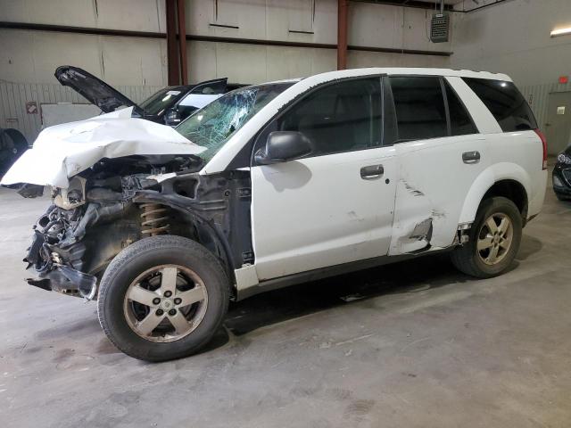 2006 Saturn Vue 