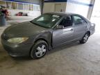 2005 Toyota Camry Le de vânzare în Sandston, VA - Front End