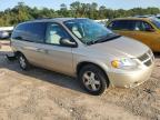 2005 Dodge Grand Caravan Sxt en Venta en Theodore, AL - Rear End