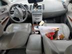 Lebanon, TN에서 판매 중인 2006 Nissan Maxima Se - Front End