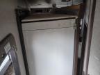 2018 Foresriver Cherokee for Sale in Woodburn, OR - Normal Wear