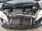 2013 Toyota Sienna  en Venta en Columbus, OH - Front End