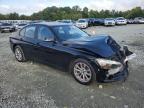 2016 Bmw 320 I за продажба в Mebane, NC - Front End