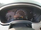 2013 Cadillac Srx Luxury Collection за продажба в Kansas City, KS - Hail