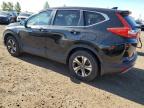 2017 HONDA CR-V LX à vendre chez Copart AB - CALGARY