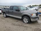 2004 Ford F150  de vânzare în Kansas City, KS - Mechanical