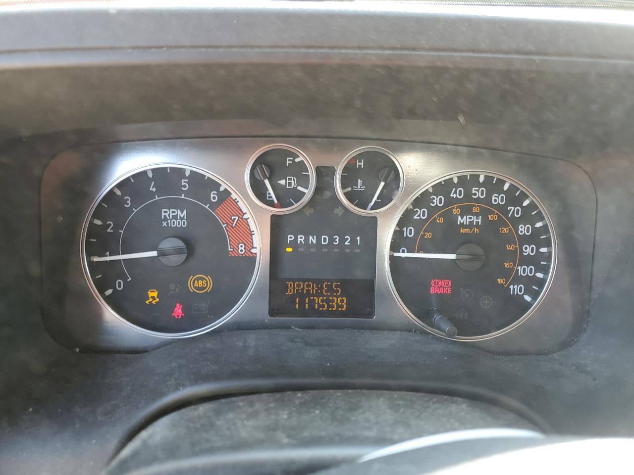 2009 Hummer H3 VIN: 5GTEN13E098139623 Lot: 71036824