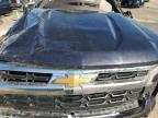 Florence, MS에서 판매 중인 2022 Chevrolet Silverado K1500 Lt - All Over