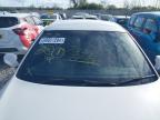 2011 BMW 318I M SPO for sale at Copart BRISTOL