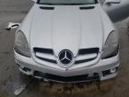 2005 Mercedes-Benz Slk 350 en Venta en Woodhaven, MI - Front End