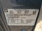 2011 Chevrolet Traverse Lt იყიდება Rapid City-ში, SD - Normal Wear