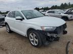 Elgin, IL에서 판매 중인 2021 Audi Q5 Premium Plus - Front End