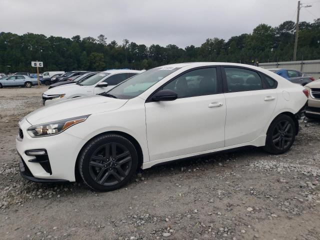 KIA FORTE GT L 2021