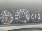 2011 Lincoln Mks  на продаже в Bridgeton, MO - Front End