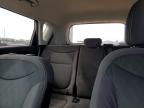 2015 Kia Soul  продається в Tanner, AL - Front End