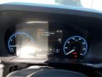 Denver, CO에서 판매 중인 2023 Ford Bronco Sport Big Bend - Minor Dent/Scratches