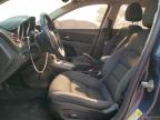 2013 Chevrolet Cruze Lt for Sale in Fort Pierce, FL - Mechanical