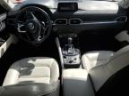 2020 Mazda Cx-5 Grand Touring for Sale in Miami, FL - Side