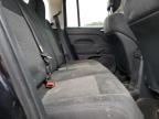 2011 Jeep Patriot Sport   for Sale in Charles City, VA - Front End