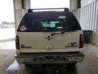 2005 Chevrolet Tahoe K1500 for Sale in Franklin, WI - Front End