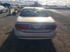 2005 Buick Lesabre Custom იყიდება Elgin-ში, IL - Front End