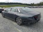 2023 Genesis G90  للبيع في Concord، NC - Rear End