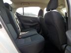 2020 Nissan Sentra Sv იყიდება Brookhaven-ში, NY - Front End
