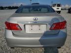 2008 Lexus Es 350 للبيع في Loganville، GA - Normal Wear