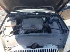 Chalfont, PA에서 판매 중인 2011 Buick Lucerne Cxl - Minor Dent/Scratches