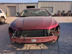 2013 Ford Taurus Limited for Sale in Kansas City, KS - Front End