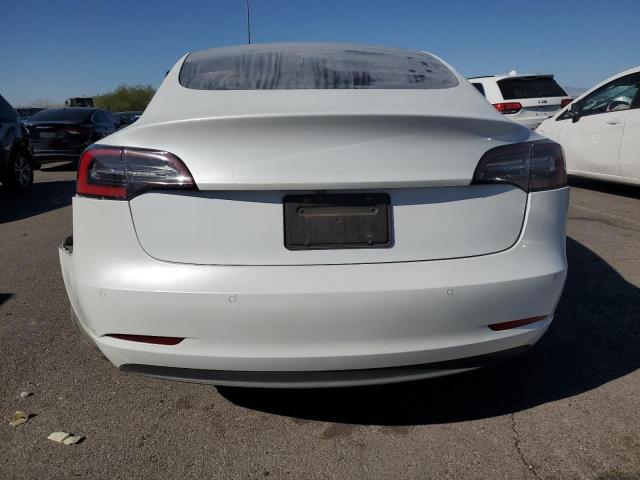 5YJ3E1EA5LF745256 Tesla Model 3  6