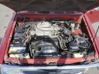 1994 Toyota 4Runner Vn39 Sr5 продається в Woodburn, OR - Front End