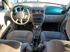 2004 Chrysler Pt Cruiser Touring იყიდება Sacramento-ში, CA - Rear End