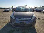 2013 Ford Fiesta Se for Sale in Martinez, CA - Side